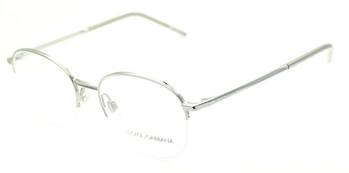 Lunettes vue dolce - dolce, &