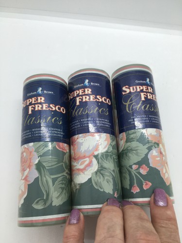 Super fresco lot - super,