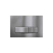 Geberit sigma die cast - 50, zinc
