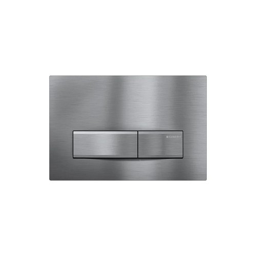 Geberit sigma die cast - geberit,