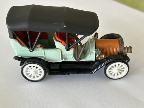 Voiture collection delaunay - de,