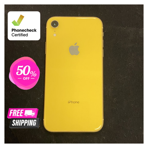 Apple iphone 64gb black - -, -black