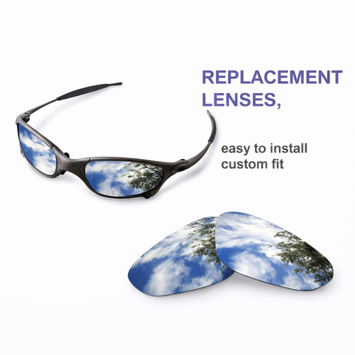 Verres remplacement - verres,