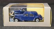 Atlas editions citroen la - atlas,