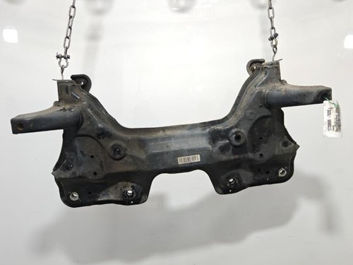 Berceau avant fiat punto - avant, 3