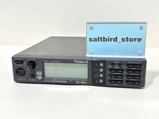 Module sonore Roland SC-88VL