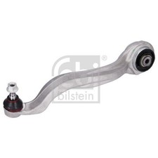 1x Bras de liaison, suspension