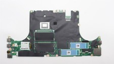 Carte Mère Lenovo ThinkPad