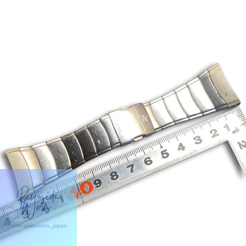 Bracelet remplacement - bracelet,