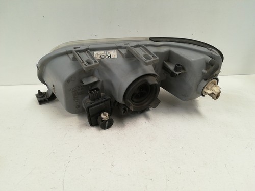 Phare droit honda civic - honda,