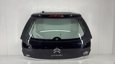 Malle/Hayon arriere CITROEN C3