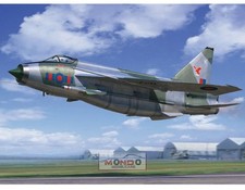 1:32 TRUMPETER KIT English