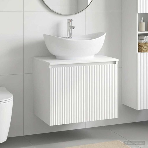 Ensemble mobilier salle - de, de