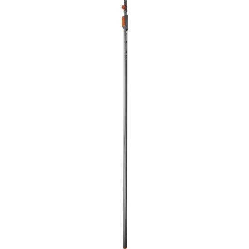 Manche outil gardena 3721 - 3721, 20