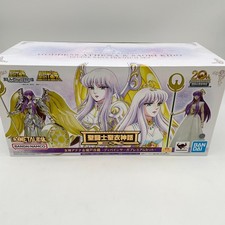 Goddess Athena Saori Kido