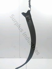 AIGUILLE 5 VICON LB 12000 VARIO VRR0398300 / NE 7652