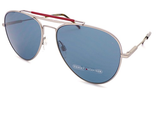 Lunettes tommy hilfiger - tommy,