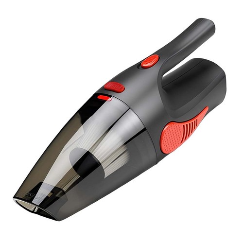 Aspirateur voiture - aspirateur, de