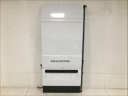 Porte arriere gauche - , fiat