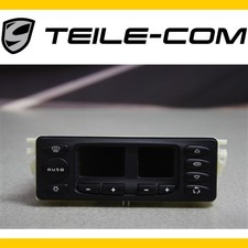 Porsche 911 996/986 Boxster