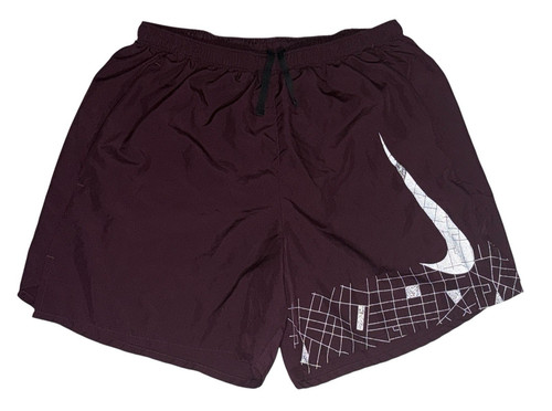 Rare nike run - rare,