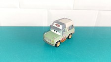Bac12 voiture mattel cars - bac12,
