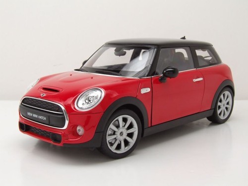 Welly voiture de 2014 - de,