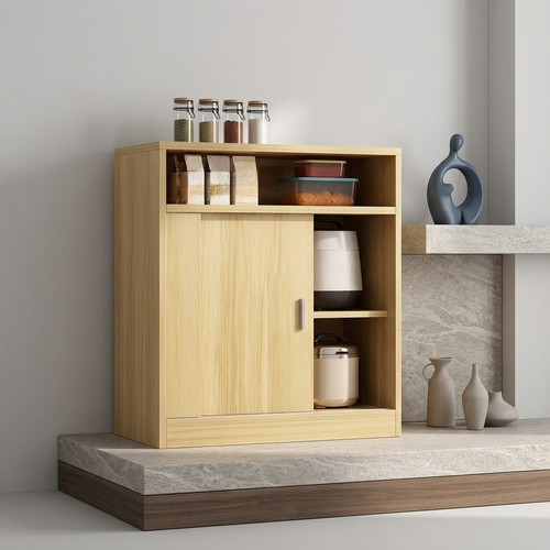 Pour porte coulissante rouleau - pour,
