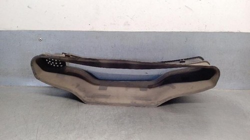 214b30199r calandre avant - 214b30199r,