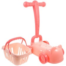 Chariot Pour Tout-petit Caddie