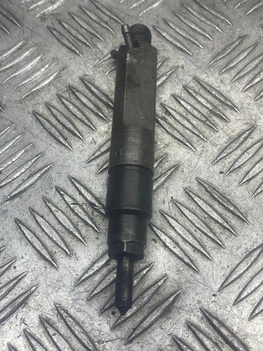 Golf 1j1 injecteur - injecteur, de