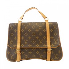 Authentic Louis Vuitton