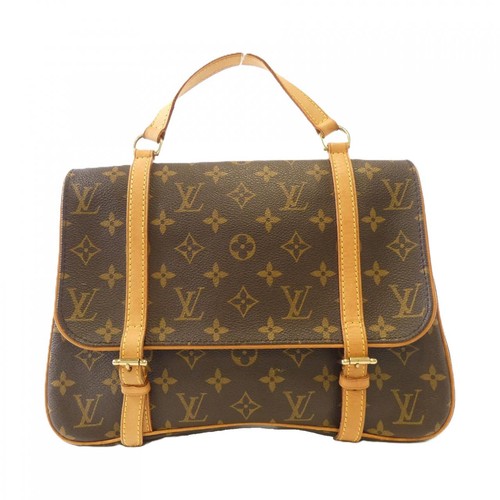 Authentic louis vuitton - authentic,