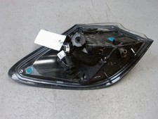 🇫🇷 FEU ARRIERE DROIT