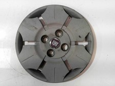 Enjoliveur FIAT PANDA 2 PHASE 1 1.1i - 8V /R:70843976