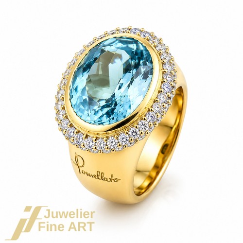 Pomellato totaled with - pomellato,