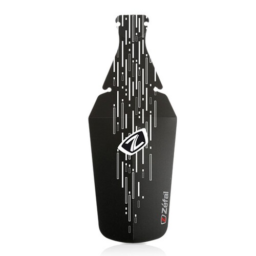 Garde boue vtt 5 - ar, 26/27.5/29"