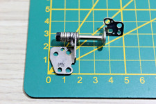 Toshiba Tecra R850 - Charniere d'ecran droite / right screen hinge