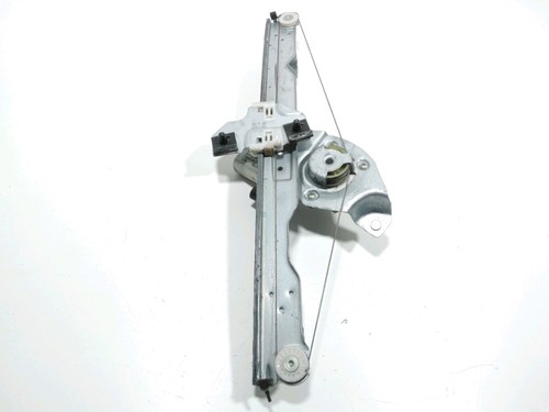 Leve vitre electrique avant - leve-vitre,