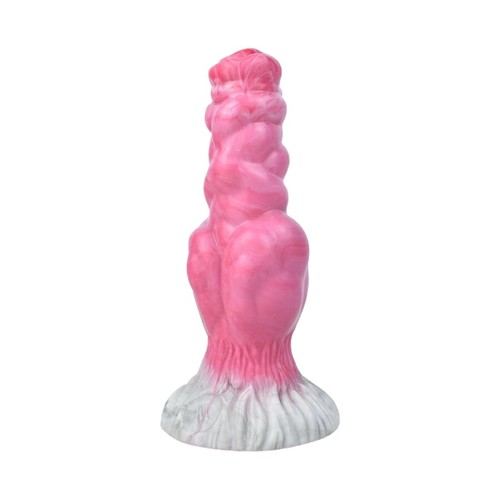 Gode monster - gode,