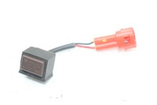 RELAIS ELECTRIQUE - HUSQVARNA SVARTPILEN 401 (2018 - 2023)