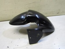 garde boue avant ksr cracker 50 10 p