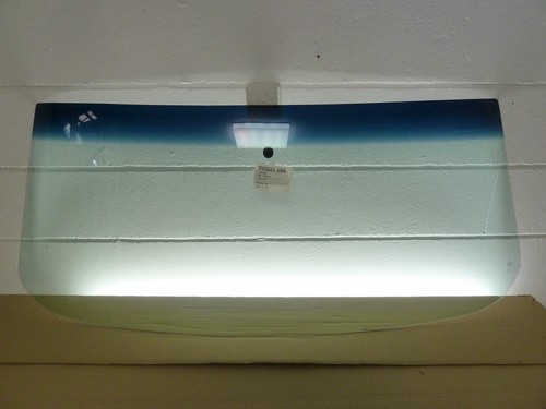 Mercury monterey hardtop - monterey,