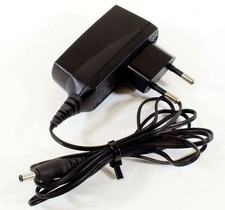 Adaptateur Nokia AC-2E 5.3V