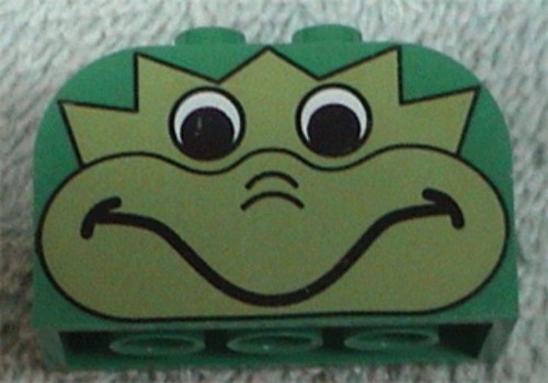 Lego part 4744px13 - 4744px13,