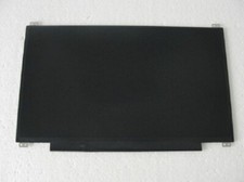 Écran LCD LED 13,3" Pour ASUS