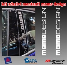 ADHÉSIFS MOMO DESIGN SPORTELO