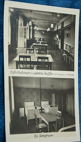52694 leipzig lounge for - leipzig,