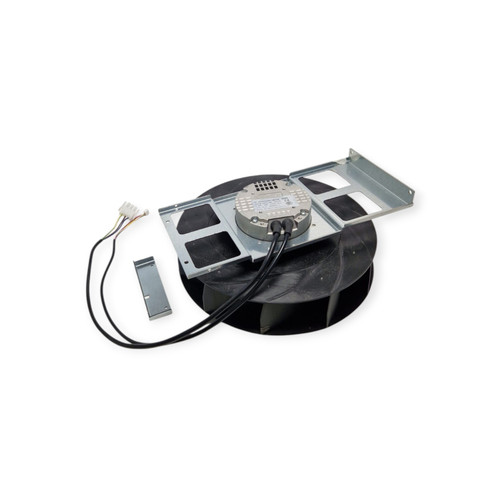Moteur ventilateur innova - moteur, de