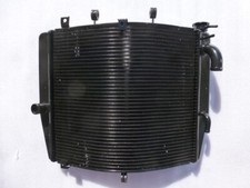 Radiateur zx10r zx10 - zx10r, zx